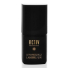 UTWARDZACZ LAKIERU UV 15ML.